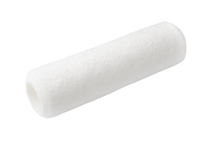 Roller Microlon 25 cm Stiwex